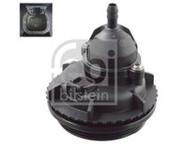 FEBI BILSTEIN 103486 - 