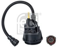 FEBI BILSTEIN 103487 - 