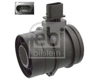 FEBI BILSTEIN 103495 - Medidor de la masa de aire