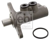 FEBI BILSTEIN 103499 - Cilindro principal de freno