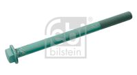 FEBI BILSTEIN 103493 - Espárrago de sujeción, estabilizador