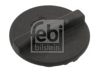 FEBI BILSTEIN 103501 - Tapón, depósito de refrigerante - febi Plus