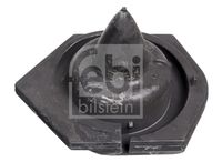 FEBI BILSTEIN 103502 - 