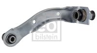 FEBI BILSTEIN 103506 - Barra oscilante, suspensión de ruedas