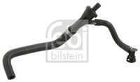 FEBI BILSTEIN 103514 - Peso [kg]: 0,335<br>