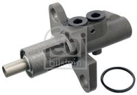 FEBI BILSTEIN 103518 - Diámetro del pistón [mm]: 25,4<br>Rosca 1: M12x1<br>