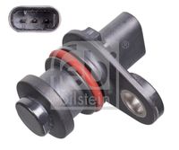 FEBI BILSTEIN 103552 - Sensor, posición arbol de levas