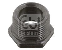 FEBI BILSTEIN 103550 - 