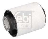 FEBI BILSTEIN 10356 - Suspensión, Brazo oscilante