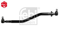 FEBI BILSTEIN 103563 - Barra de dirección - ProKit