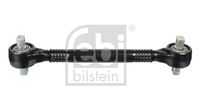 FEBI BILSTEIN 103564 - Barra oscilante, suspensión de ruedas