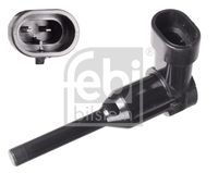 FEBI BILSTEIN 103549 - Sensor, nivel del refrigerante