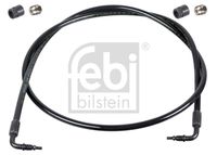 FEBI BILSTEIN 103570 - Tubo flexible. elemento de vuelco cabina