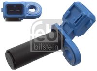 FEBI BILSTEIN 103577 - Generador de impulsos, cigüeñal