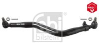 FEBI BILSTEIN 103584 - Barra de dirección - ProKit