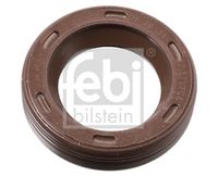 FEBI BILSTEIN 103594 - Retén para ejes, bomba inyección