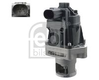 FEBI BILSTEIN 103571 - Válvula EGR