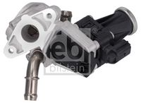 FEBI BILSTEIN 103574 - Válvula EGR