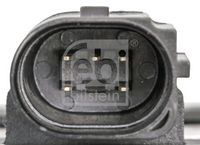 FEBI BILSTEIN 103574 - Válvula EGR