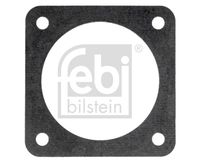 FEBI BILSTEIN 103609 - para OE N°: 037 133 064 K<br>para OE N°: 058 133 063 Q<br>para OE N°: 06A 133 062 S<br>para OE N°: 06A 133 063 F<br>para OE N°: 06A 133 063 G<br>para OE N°: 06A 133 064 B<br>para OE N°: 06A 133 064 H<br>para OE N°: 06A 133 064 J<br>para OE N°: 06A 133 066 E<br>para OE N°: 408-236-111-007Z<br>para OE N°: 408-236-212-004Z<br>para OE N°: 408-237-111-005Z<br>para OE N°: 408-237-111-012Z<br>para OE N°: 408-237-111-017Z<br>para OE N°: 408-237-111-019Z<br>para OE N°: 408-237-212-007Z<br>para OE N°: 408-237-212-008Z<br>para OE N°: 408-238-327-004Z<br>para OE N°: 7.03703.07.0<br>para OE N°: 7.03703.17.0<br>