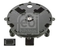 FEBI BILSTEIN 103616 - 