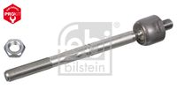 FEBI BILSTEIN 103606 - Articulación axial, barra de acoplamiento - ProKit