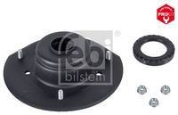 FEBI BILSTEIN 103624 - Kit reparación, apoyo columna amortiguación - ProKit