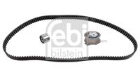 FEBI BILSTEIN 103630 - Juego de correas dentadas