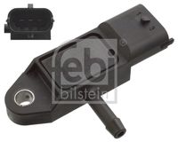 FEBI BILSTEIN 103635 - Sensor, presión de sobrealimentación