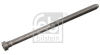 FEBI BILSTEIN 103647 - 