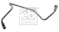 FEBI BILSTEIN 103660 - Conducto aceite, turbocompresor - febi Plus