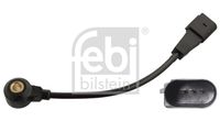 FEBI BILSTEIN 103677 - Sensor de detonaciones