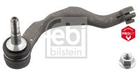 FEBI BILSTEIN 103679 - Rótula barra de acoplamiento - ProKit