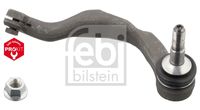 FEBI BILSTEIN 103681 - Rótula barra de acoplamiento - ProKit