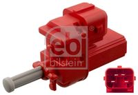 FEBI BILSTEIN 103675 - 