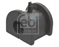 FEBI BILSTEIN 103686 - Soporte, estabilizador