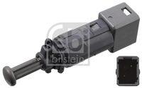 FEBI BILSTEIN 103678 - Interruptor luces freno