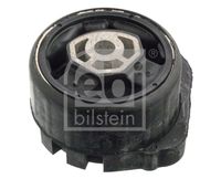 FEBI BILSTEIN 103683 - Suspensión, transmisión automática