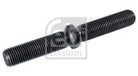 FEBI BILSTEIN 103697 - 