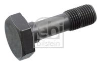 FEBI BILSTEIN 103693 - 