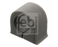 FEBI BILSTEIN 103696 - Soporte, estabilizador