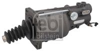 FEBI BILSTEIN 103699 - 