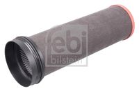 FEBI BILSTEIN 103711 - Filtro de aire