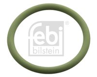 FEBI BILSTEIN 103728 - Junta, carcasa caja de cambios