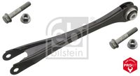 FEBI BILSTEIN 103733 - Barra oscilante, suspensión de ruedas - ProKit