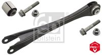 FEBI BILSTEIN 103734 - Barra oscilante, suspensión de ruedas - ProKit