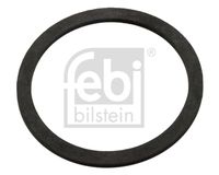 FEBI BILSTEIN 103744 - Junta tórica, tapa depósito nivelación