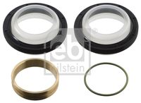 FEBI BILSTEIN 103749 - 