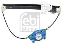 FEBI BILSTEIN 103771 - Elevalunas