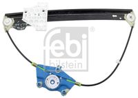 FEBI BILSTEIN 103772 - Elevalunas